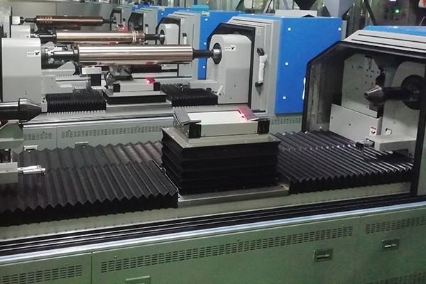 High Speed Electronic Engraving MachineH1713AF